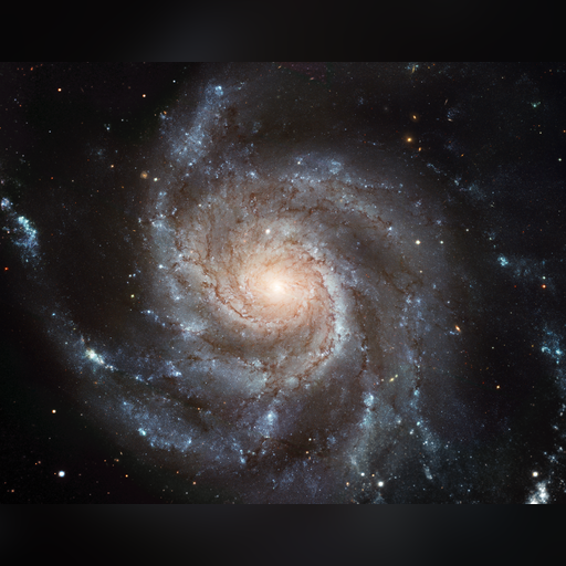 medium:photo space telescope:hubble // 15852x12392 // 311.1MB // webp // image/webp; lossless=true // heic0602a