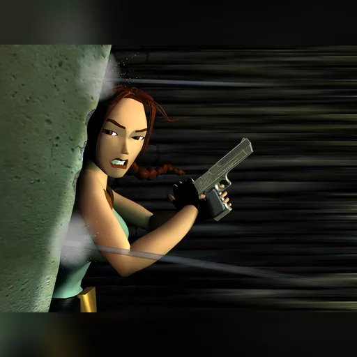 character:lara_croft medium:artwork official official_artwork series:tomb_raider tomb_raider_3 // 3200x2400 // 474.3KB // jpg // image/jpeg // tr3-017