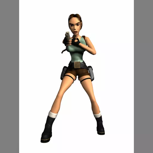 medium:artwork official official_artwork series:tomb_raider tomb_raider_the_last_revelation // 2400x3200 // 257.7KB // jpg // image/jpeg // tr4-036