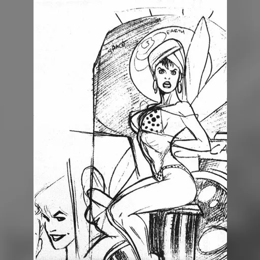 artist:adam_hughes medium:artwork // 482x648 // 75.4KB // jpg // image/jpeg // avispa