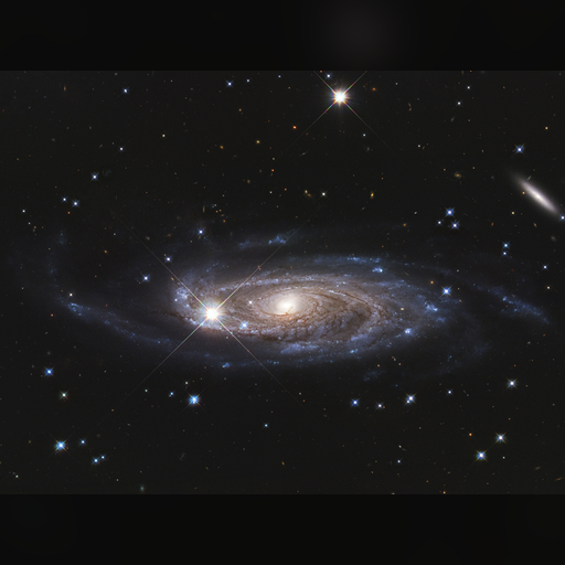 medium:photo space telescope:hubble // 9917x7438 // 104.5MB // webp // image/webp; lossless=true // heic2002a