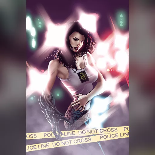 artist:adam_hughes medium:artwork // 600x905 // 91.3KB // jpg // image/jpeg // WB87