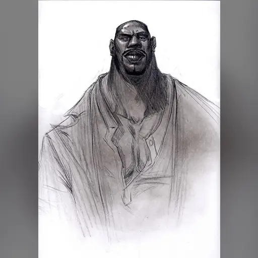 medium:artwork official series:tomb_raider stopgap tomb_raider_anniversary // 722x1023 // 138.1KB // jpg // image/jpeg // tra-concept01782227B80-C15B-F475-4B5D-D9F6BD8D4F8C