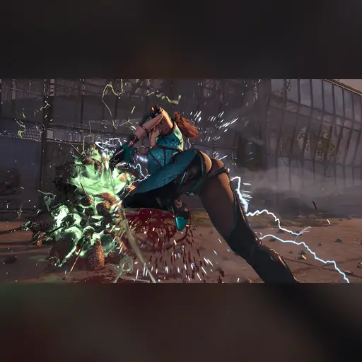 medium:screenshot mine series:stellar_blade // 3840x2160 // 835.5KB // jpg // image/jpeg // Stellar Blade_20250620205455