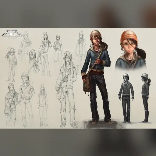 medium:artwork official series:tomb_raider tomb_raider_underworld // 2800x1812 // 1.2MB // jpg // image/jpeg // tru-concept14345BD7A494-708F-494E-BBAB-763CC085925C