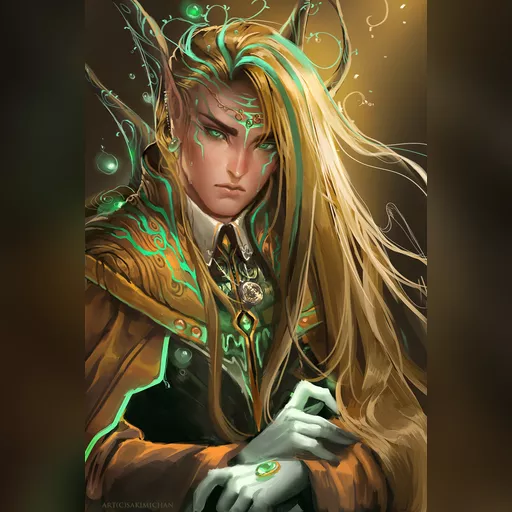 artist:sakimichan medium:artwork medium:drawing plus_artist stopgap // 1720x2576 // 1.7MB // jpg // image/jpeg // god_of_evanescence_by_sakimichan-d4rzbmh