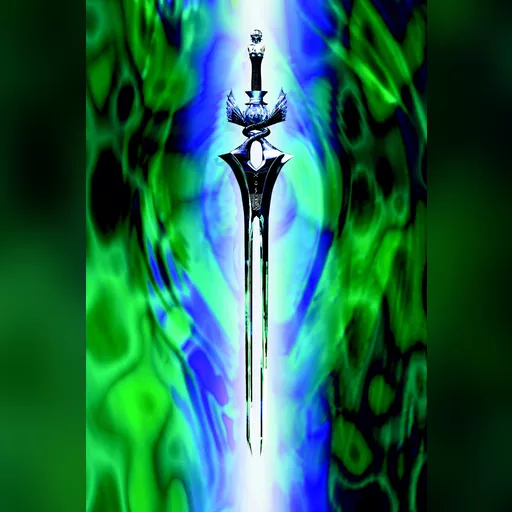 medium:artwork official_artwork publisher:namco series:soul_calibur // 1000x1500 // 417.7KB // jpg // image/jpeg // 1469095555-1991610880