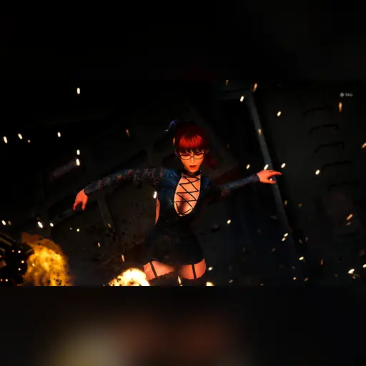 medium:screenshot mine series:stellar_blade // 3840x2160 // 317.4KB // jpg // image/jpeg // Stellar Blade_20250618211352