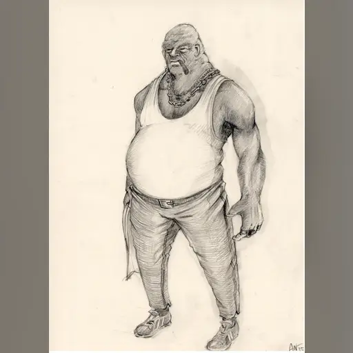 medium:artwork official series:tomb_raider stopgap tomb_raider_the_angel_of_darkness // 799x1102 // 616.6KB // jpg // image/jpeg // traod-concept0286C7B4B37-BE93-2570-706A-D89D690D4340