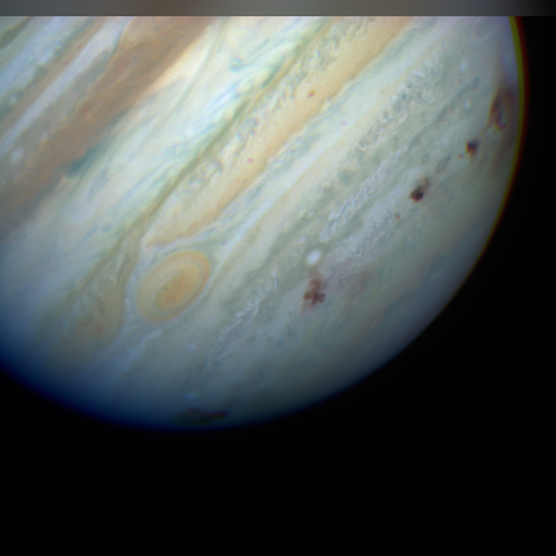 medium:photo space telescope:hubble // 705x665 // 365.9KB // webp // image/webp; lossless=true // opo9434a