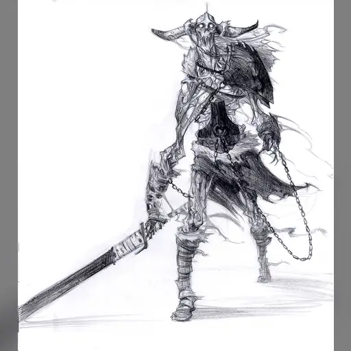 medium:artwork official series:tomb_raider stopgap tomb_raider_underworld // 1576x1750 // 708.7KB // jpg // image/jpeg // tru-concept2067E0037DD-876E-734D-7E60-0824E50D89C8