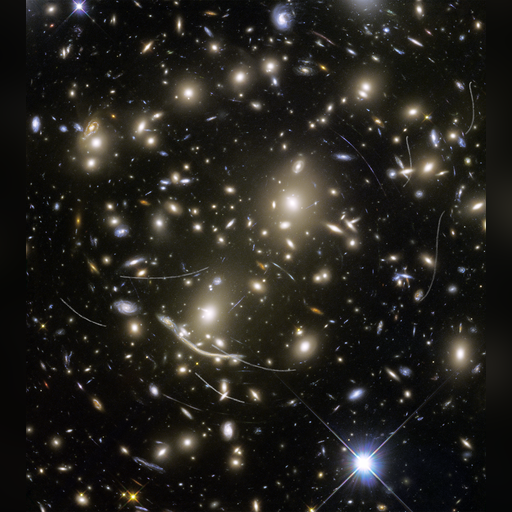 medium:photo space telescope:hubble // 2081x2317 // 7.2MB // webp // image/webp; lossless=true // opo1733b
