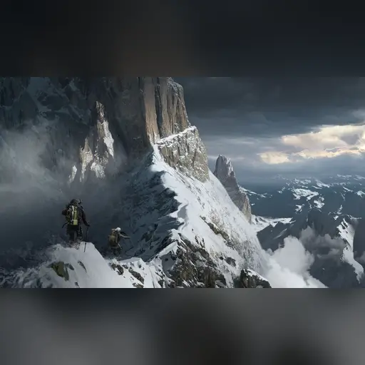 medium:artwork official rise_of_the_tomb_raider series:tomb_raider // 1866x1080 // 914.8KB // jpg // image/jpeg // rottr-concept068543F56F7-30DE-0742-8769-9C30E556C5D7