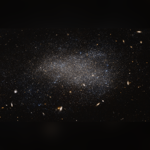 medium:photo space telescope:hubble // 3811x2371 // 13.0MB // webp // image/webp; lossless=true // potw1646a