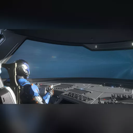 exposed:none medium:screenshot mine star_citizen // 2560x1440 // 598.1KB // jpg // image/jpeg // ScreenShot0395