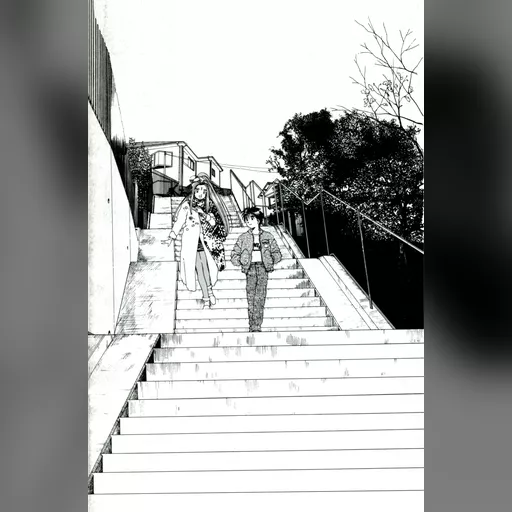 official_artwork series:oh_my_goddess // 2250x3431 // 1.1MB // jpg // image/jpeg // 322315