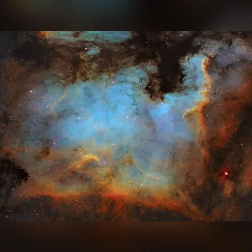 medium:photo site:wikipedia space // 4579x3457 // 4.3MB // jpg // image/jpeg // NANeb3PS23_SCNR