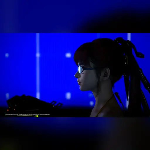 medium:screenshot mine series:stellar_blade // 3840x2160 // 259.6KB // jpg // image/jpeg // Stellar Blade_20250618153519