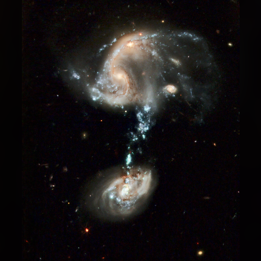 medium:photo space telescope:hubble // 1270x1522 // 2.2MB // webp // image/webp; lossless=true // heic0906a