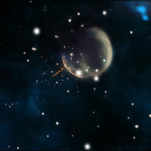 medium:photo site:wikipedia space // 2500x2468 // 1.4MB // jpg // image/jpeg // PSR_J0002+6216_(Cannonball_Pulsar)