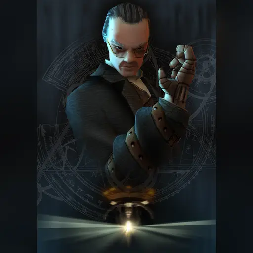 medium:artwork official series:tomb_raider stopgap tomb_raider_the_angel_of_darkness // 1500x2113 // 1.1MB // jpg // image/jpeg // traod-render272590A283-8840-6B21-D896-68C769512896