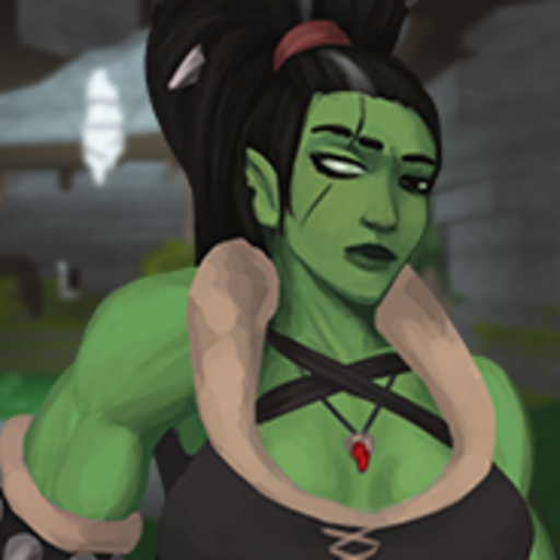 medium:artwork official official_artwork series:hedon stopgap // 184x184 // 33.6KB // webp // image/webp; lossless=true // Grund