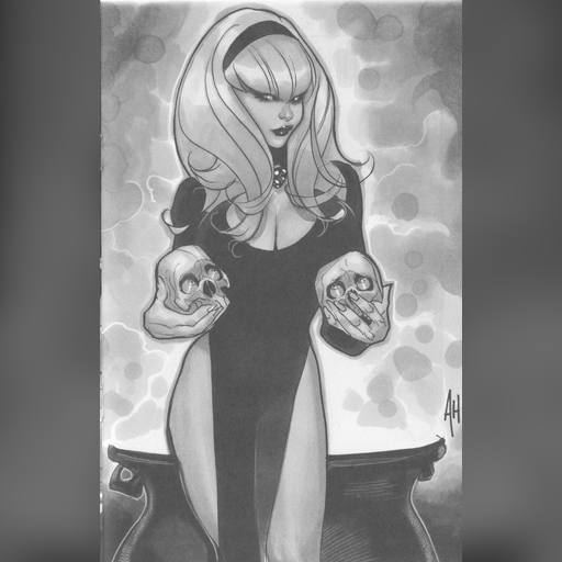 Slayboy artist:adam_hughes medium:artwork medium:drawing official scan // 3276x5076 // 12.8MB // webp // image/webp; lossless=true // page_22