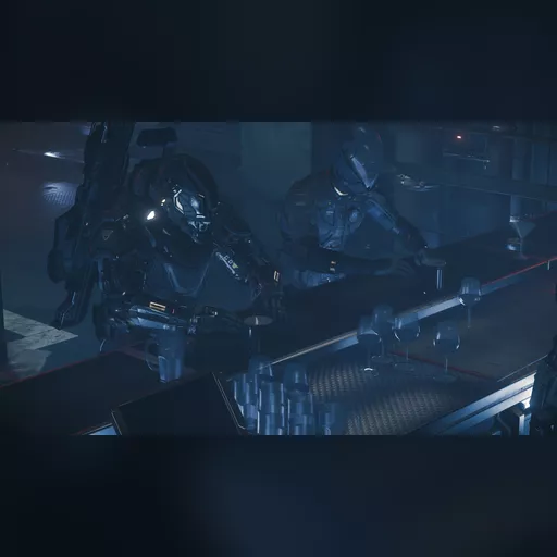 exposed:none medium:screenshot mine star_citizen // 2560x1440 // 493.0KB // jpg // image/jpeg // ScreenShot0070