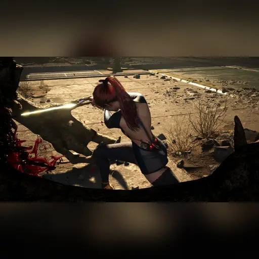 medium:screenshot mine series:stellar_blade // 3840x2160 // 1.1MB // jpg // image/jpeg // Stellar Blade_20250618201924