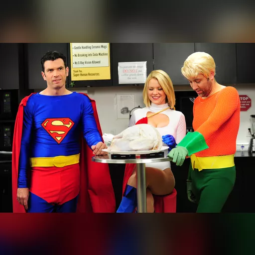 alias:karen_starr alias:power_girl aquaman character:kara_zor-l cosplay medium:photo person:carrie_keagan publisher:dc superman // 4256x2832 // 5.4MB // jpg // image/jpeg // JPG (1)