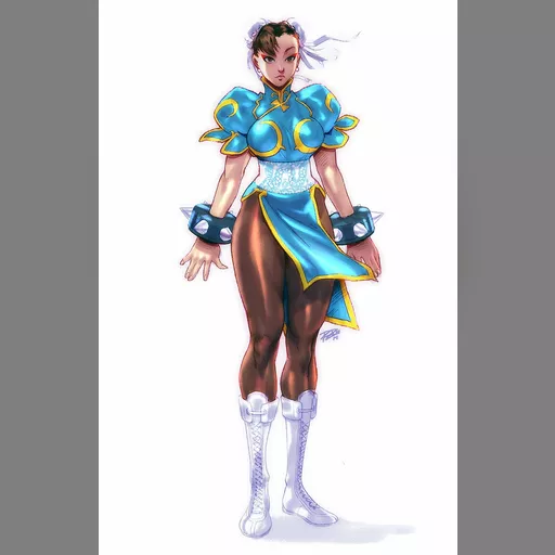 artist:robaato character:chun-li medium:artwork medium:drawing publisher:capcom series:street_fighter // 828x1280 // 101.3KB // jpg // image/jpeg // EEIgRGRUwAEzN7G
