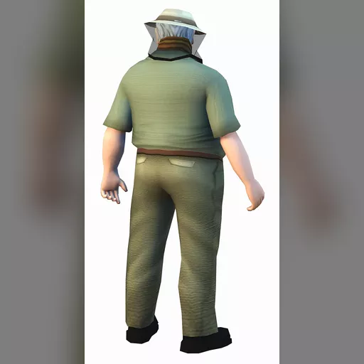 medium:artwork official_artwork series:tomb_raider stopgap tomb_raider_angel_of_darkness // 1069x2000 // 632.3KB // jpg // image/jpeg // MULLER_2