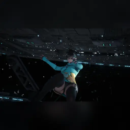 medium:screenshot mine series:stellar_blade // 3840x2160 // 335.7KB // jpg // image/jpeg // Stellar Blade_20250614121305