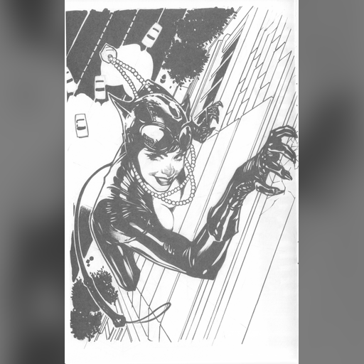 Hissy_Fit artist:adam_hughes medium:artwork medium:drawing official scan // 3276x5104 // 8.9MB // webp // image/webp; lossless=true // page_19