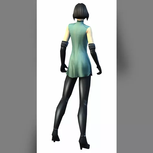 medium:artwork official_artwork series:tomb_raider stopgap tomb_raider_angel_of_darkness // 1042x2000 // 346.2KB // jpg // image/jpeg // BOAZ_2