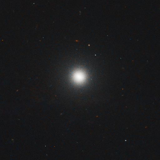 medium:photo space telescope:hubble // 2000x2000 // 7.0MB // webp // image/webp; lossless=true // heic0815e