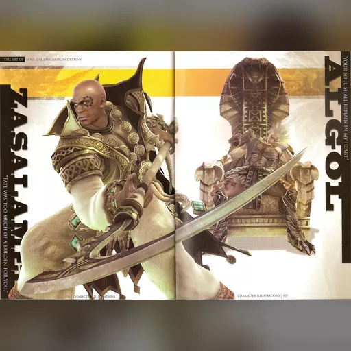 official_artwork publisher:namco series:soul_calibur // 2937x2079 // 5.5MB // jpg // image/jpeg // 501344