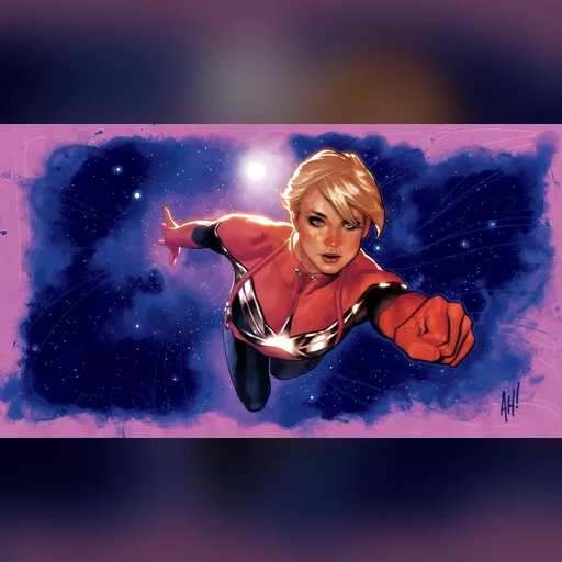 artist:adam_hughes medium:artwork // 1280x714 // 167.5KB // jpg // image/jpeg // DnV_B2gVsAAo2h6