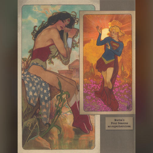 2017_Sketchbook artist:adam_hughes medium:artwork medium:drawing official scan // 5060x6581 // 76.5MB // webp // image/webp; lossless=true // page_25