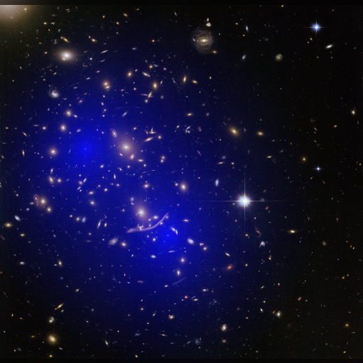 medium:photo space telescope:hubble // 2263x2207 // 7.7MB // webp // image/webp; lossless=true // heic1506b