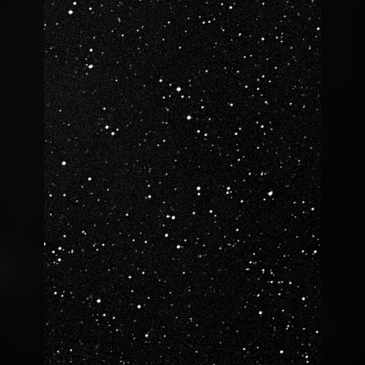 medium:photo space telescope:hubble // 401x529 // 114.2KB // webp // image/webp; lossless=true // opo0217c