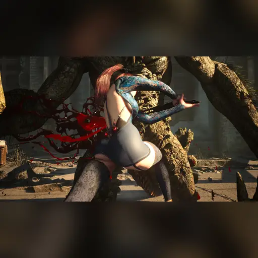 medium:screenshot mine series:stellar_blade // 3840x2160 // 1.1MB // jpg // image/jpeg // Stellar Blade_20250618201919