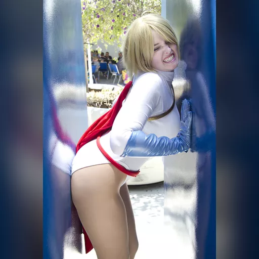 alias:karen_starr alias:power_girl character:kara_zor-l cosplay medium:photo old_dartlery publisher:dc // 683x1024 // 399.1KB // jpg // image/jpeg // 4bf30193c17d27c550180670f495448e4008267986666d3c175b8d0d36ca79e