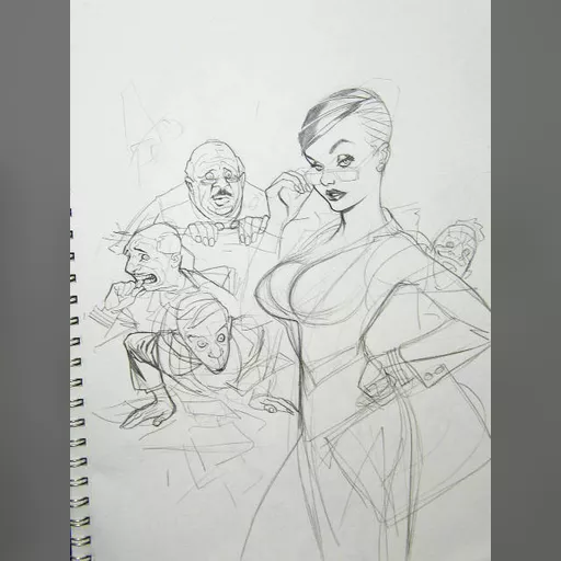 artist:adam_hughes medium:artwork // 480x640 // 66.4KB // jpg // image/jpeg // xpose