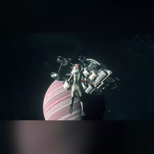 exposed:none medium:screenshot mine star_citizen // 1920x1080 // 390.4KB // jpg // image/jpeg // ScreenShot0246