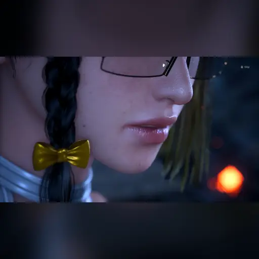 medium:screenshot mine series:stellar_blade // 3840x2160 // 275.7KB // jpg // image/jpeg // Stellar Blade_20240601142526