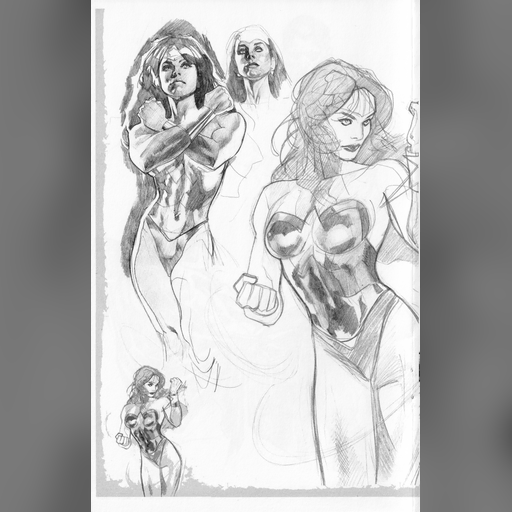 A_Brand_You_Can_Trust artist:adam_hughes medium:artwork medium:drawing official scan // 3224x5020 // 9.3MB // webp // image/webp; lossless=true // page_10