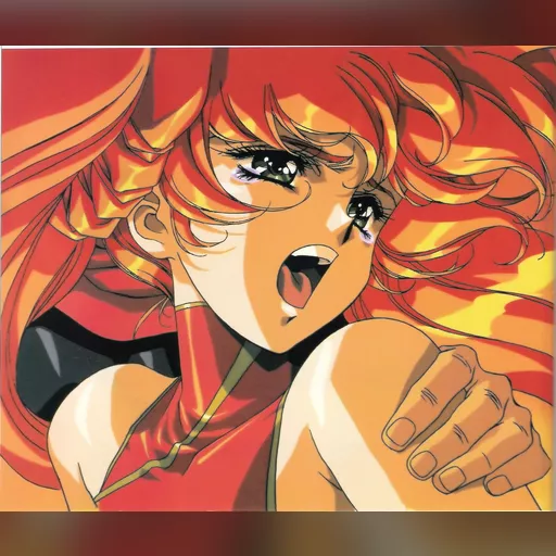 artist:satoshi_urushihara medium:artwork series:langrisser // 4000x3354 // 1.8MB // jpg // image/jpeg // 41057