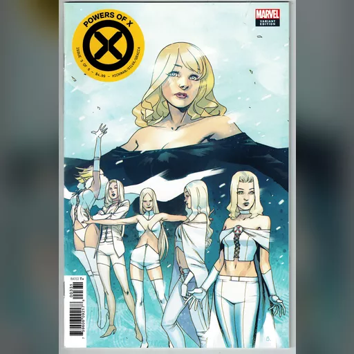 alias:white_queen character:emma_frost comic_cover medium:artwork publisher:marvel scan series:powers_of_x series:x-men // 4196x6257 // 42.9MB // webp // image/webp; lossless=true // x.4