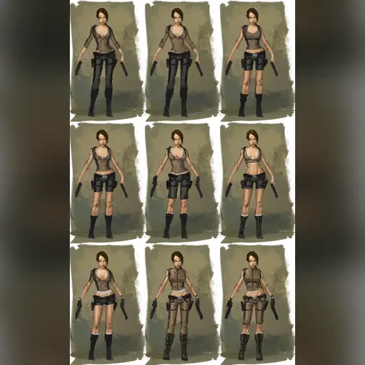 medium:artwork official series:tomb_raider tomb_raider_underworld // 3000x4862 // 2.3MB // jpg // image/jpeg // tru-concept015E7CAE42D-B49A-1240-C6DF-7613A68C3728